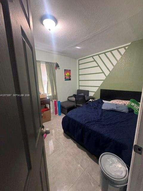 Miami | 12610 23rd Ave N/A | Picture 10