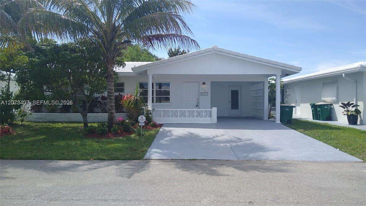 Tamarac | 7111 68th Ave N/A | Picture 1