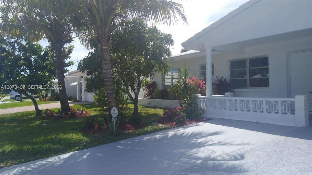Tamarac | 7111 68th Ave N/A | Picture 2