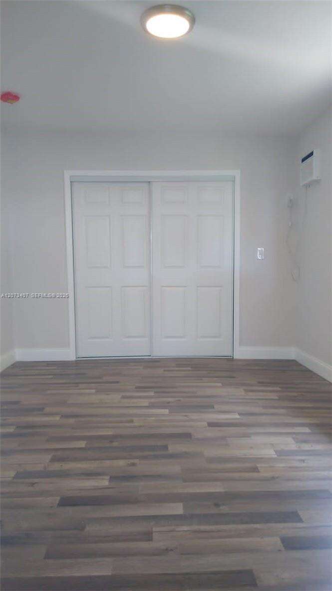Tamarac | 7111 68th Ave N/A | Picture 3