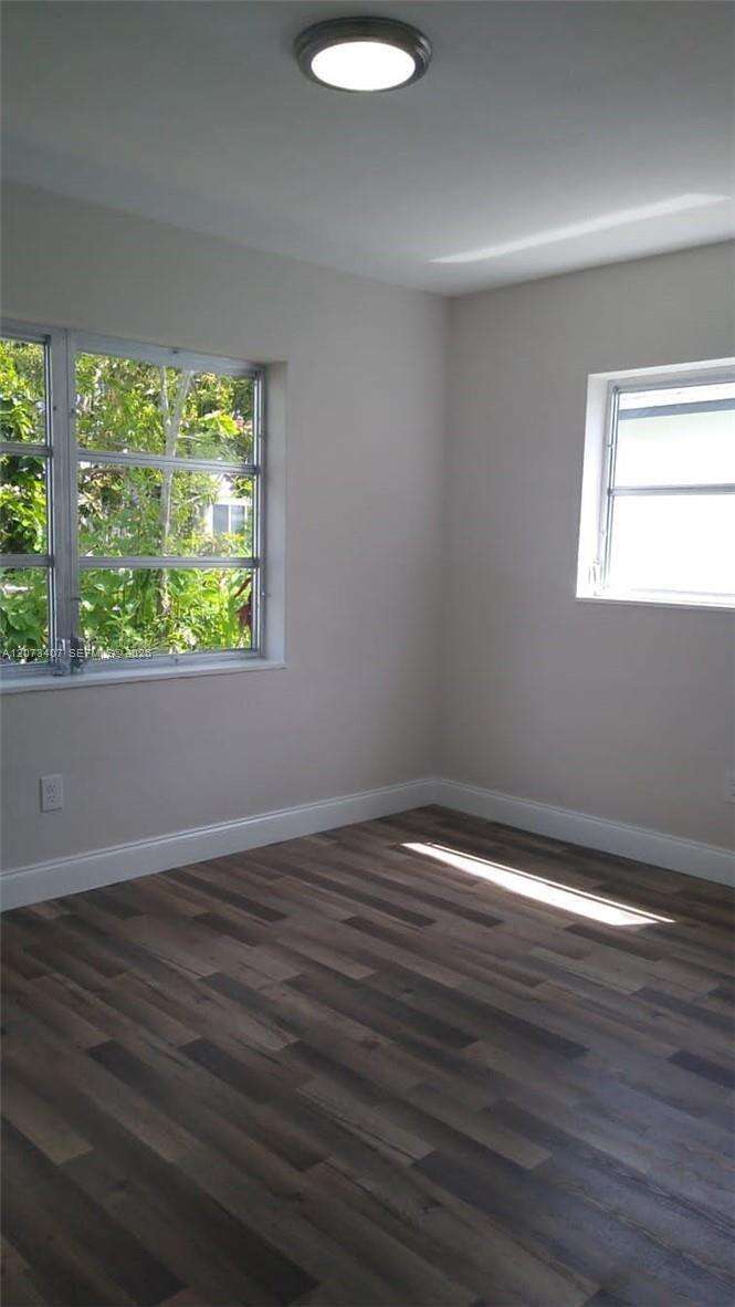 Tamarac | 7111 68th Ave N/A | Picture 4