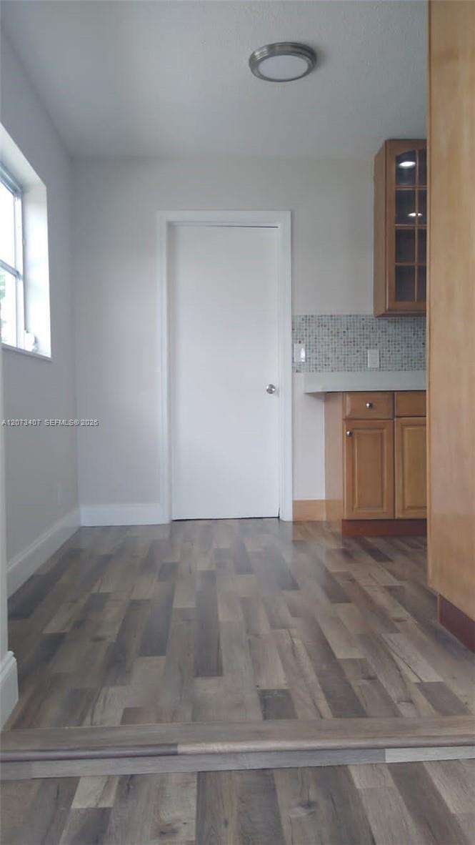 Tamarac | 7111 68th Ave N/A | Picture 5