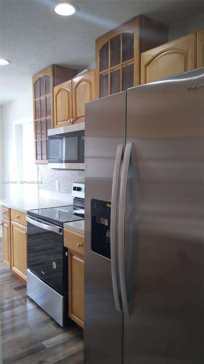 Tamarac | 7111 68th Ave N/A | Picture 6