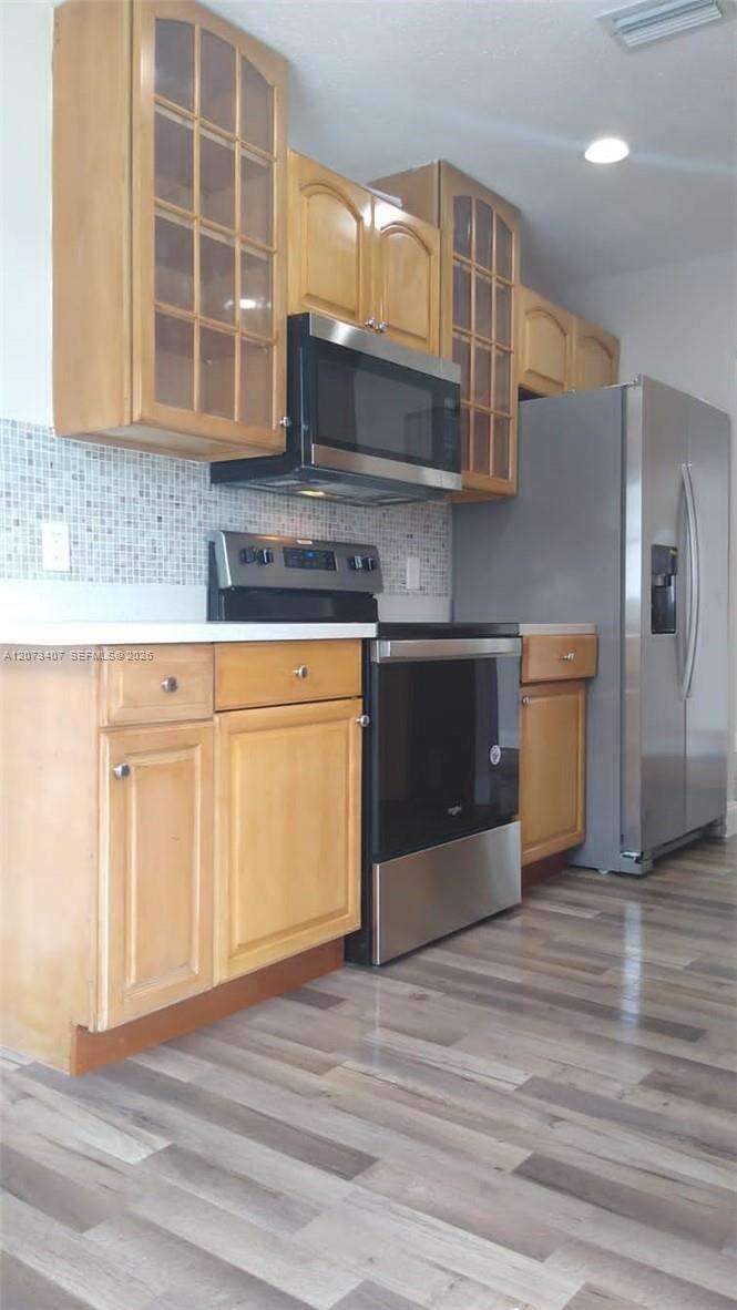 Tamarac | 7111 68th Ave N/A | Picture 7