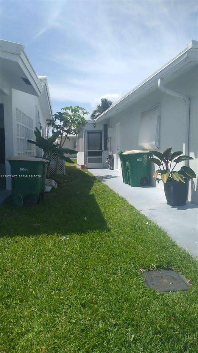 Tamarac | 7111 68th Ave N/A | Picture 10