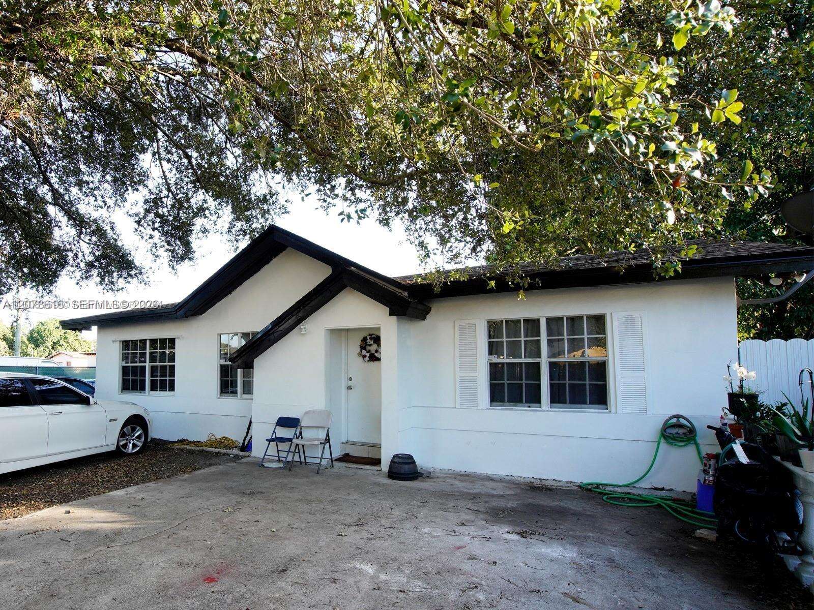 Miami | 2500 91st St N/A | Picture 1