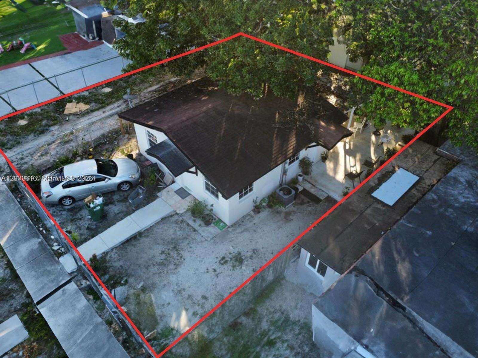 Miami | 2500 91st St N/A | Picture 3