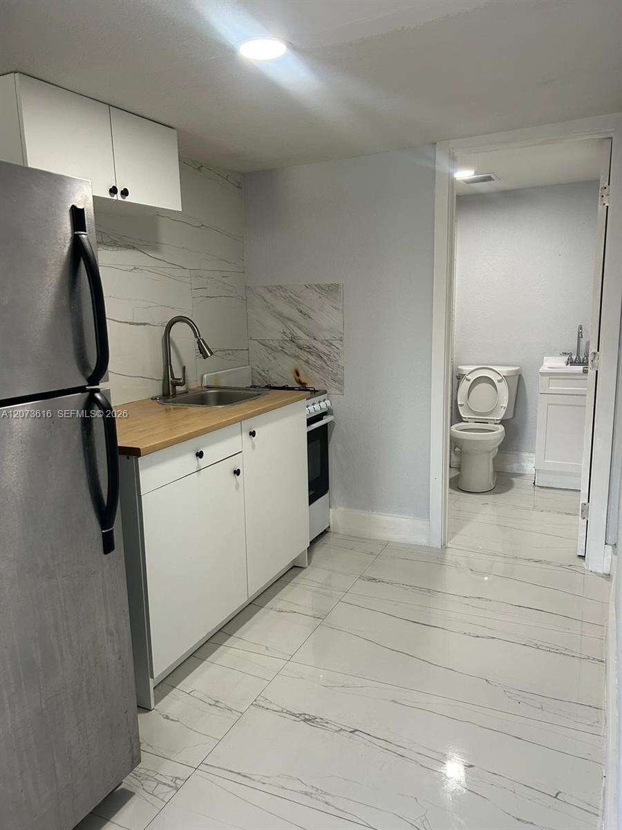 Miami | 2500 91st St N/A | Picture 8
