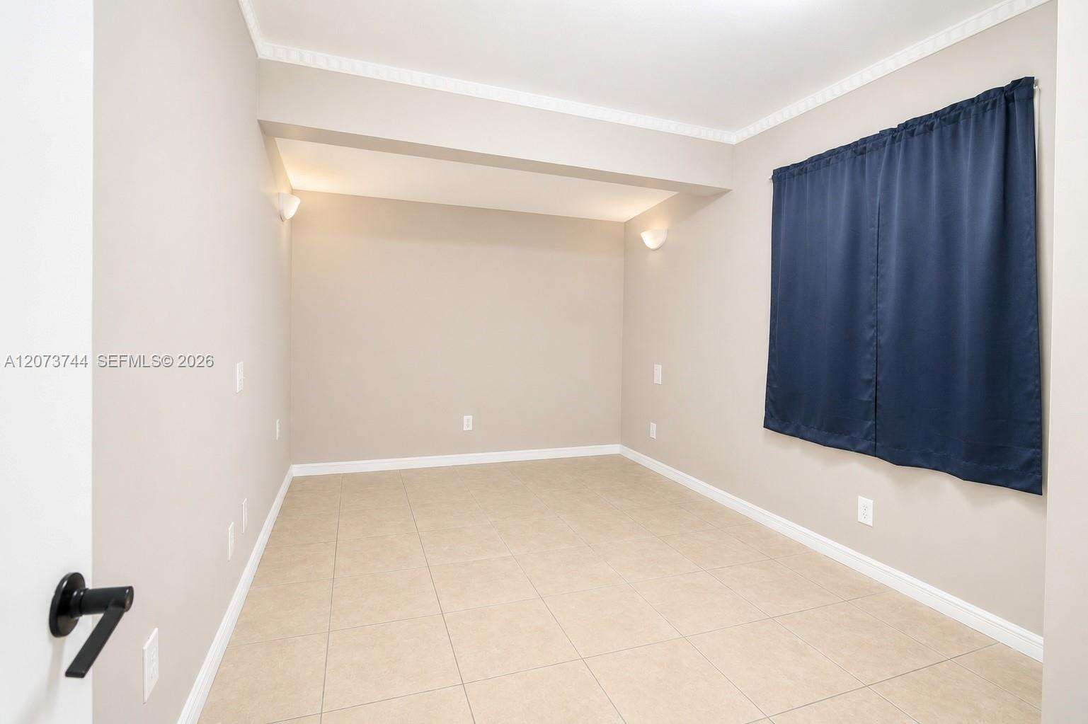 Pembroke Pines | 1060 Douglas Rd N/A | Picture 13