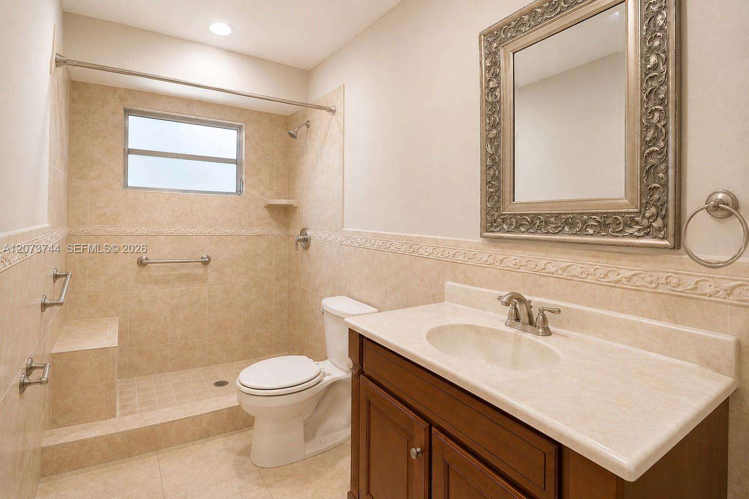 Pembroke Pines | 1060 Douglas Rd N/A | Picture 17