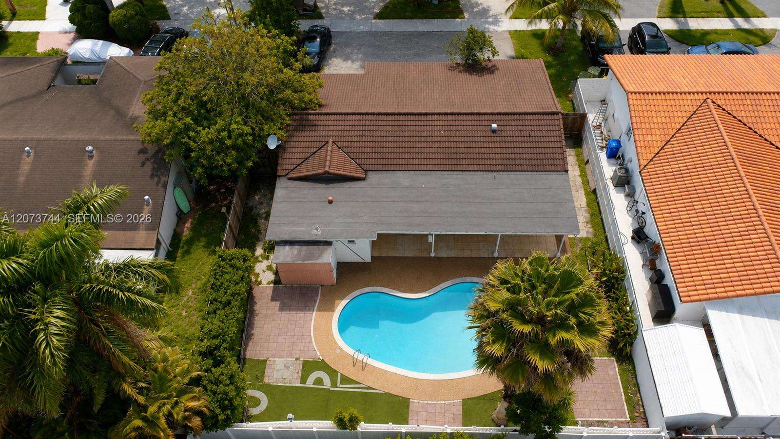 Pembroke Pines | 1060 Douglas Rd N/A | Picture 27