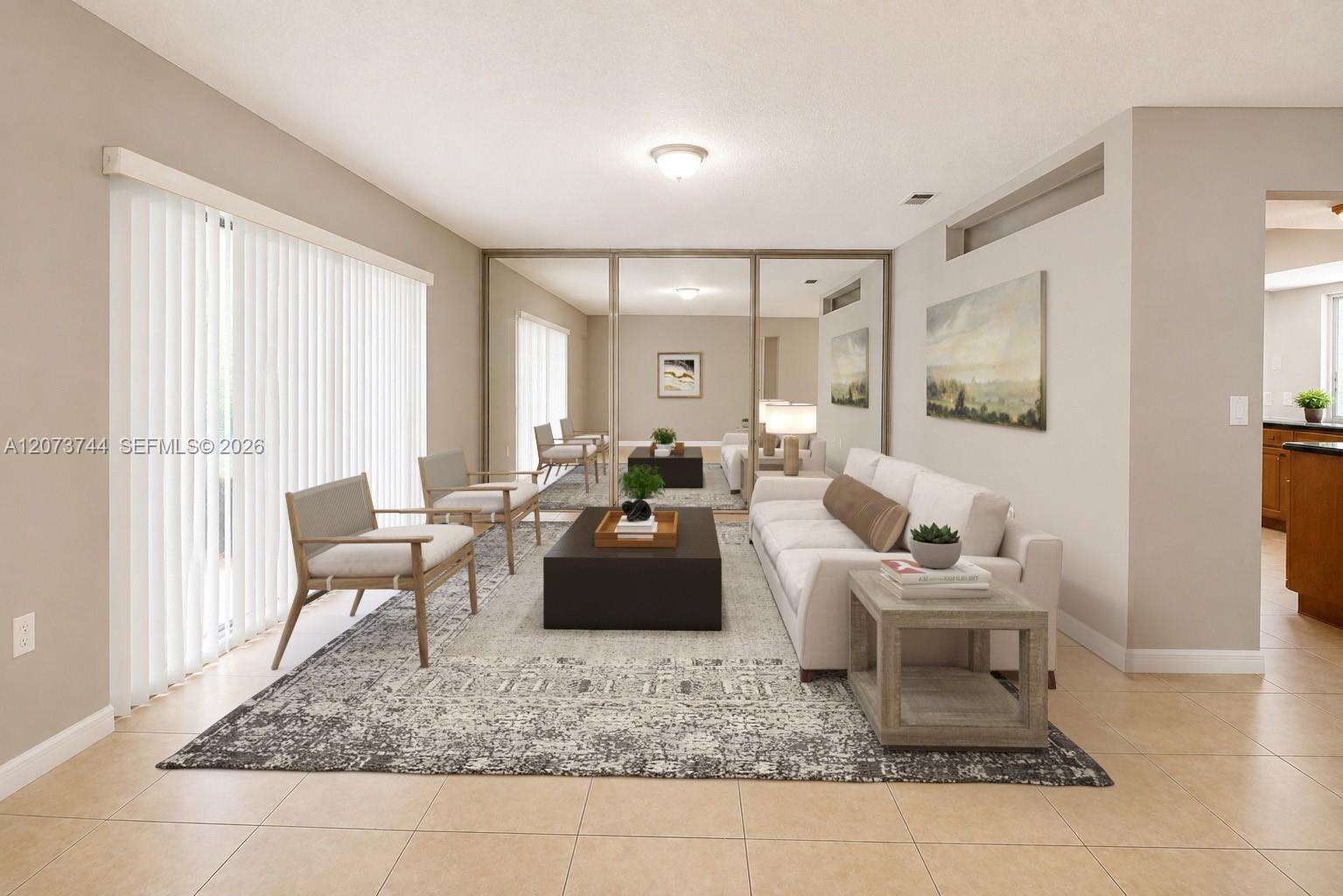 Pembroke Pines | 1060 Douglas Rd N/A | Picture 5