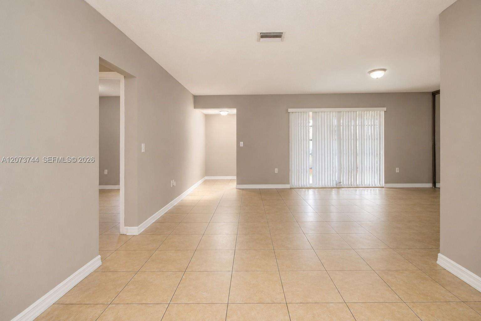 Pembroke Pines | 1060 Douglas Rd N/A | Picture 6