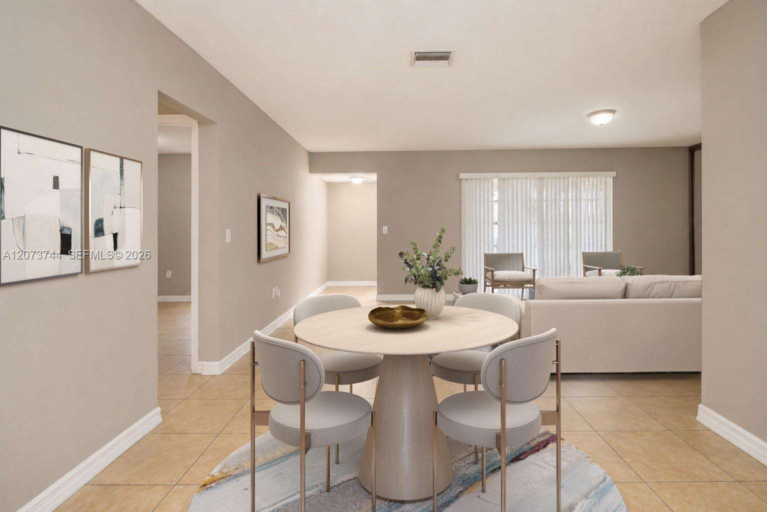 Pembroke Pines | 1060 Douglas Rd N/A | Picture 7
