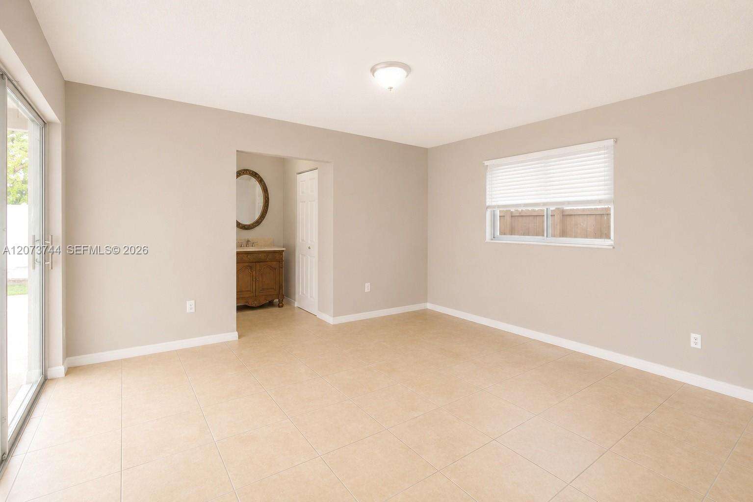 Pembroke Pines | 1060 Douglas Rd N/A | Picture 8