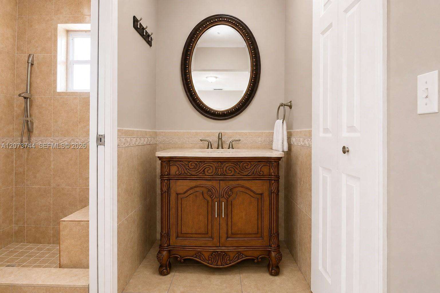 Pembroke Pines | 1060 Douglas Rd N/A | Picture 10