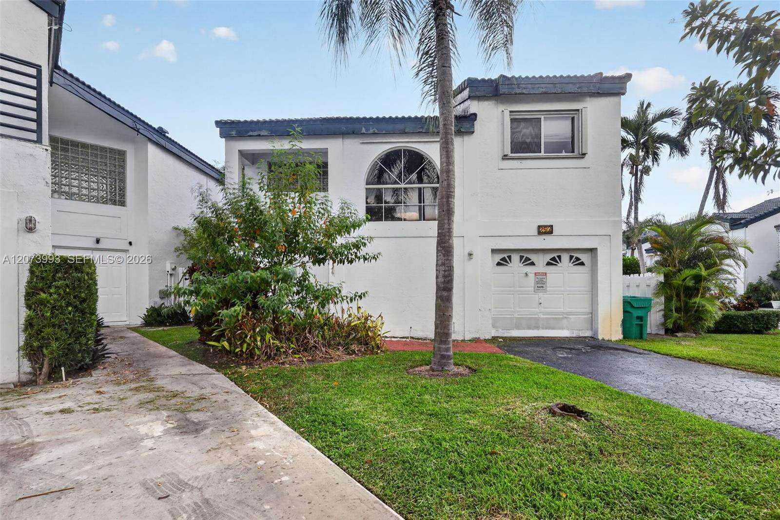 Miami | 253 211th Ter N/A | Picture 1