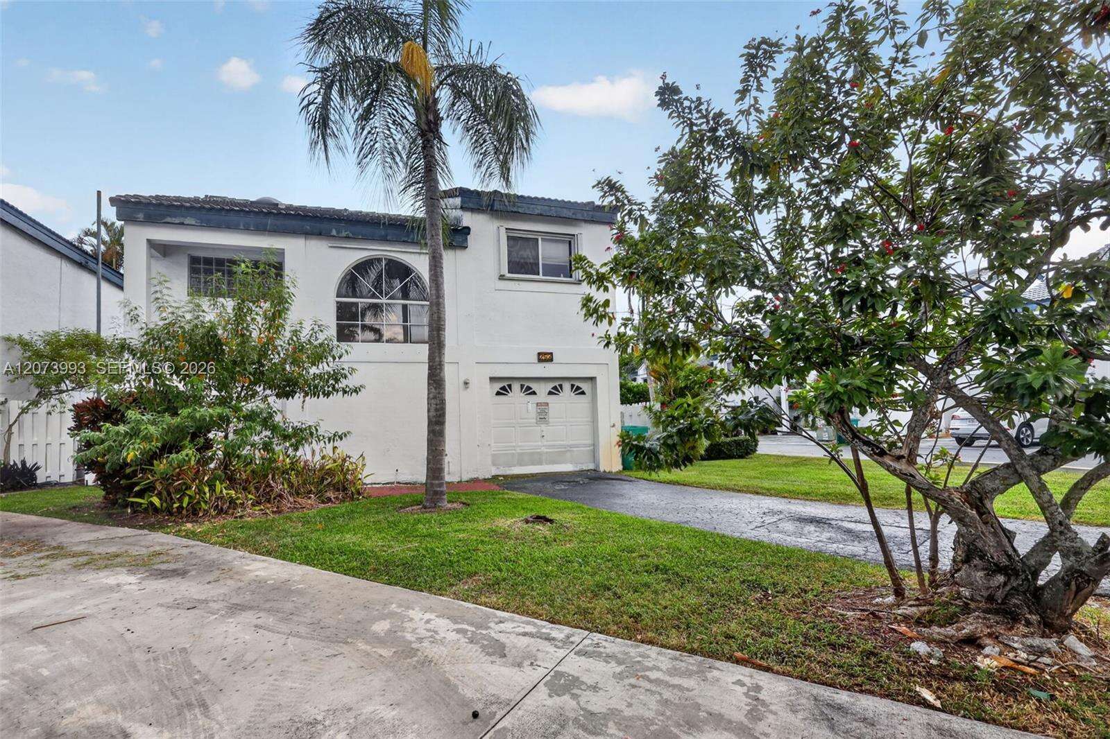 Miami | 253 211th Ter N/A | Picture 2