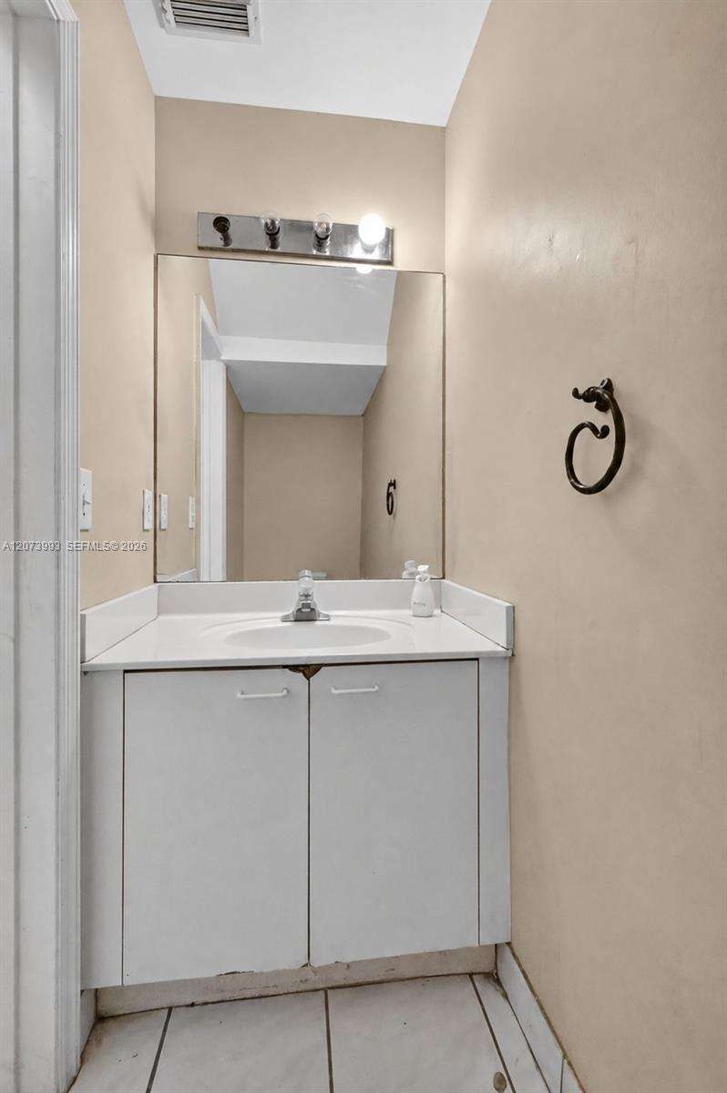 Miami | 253 211th Ter N/A | Picture 12