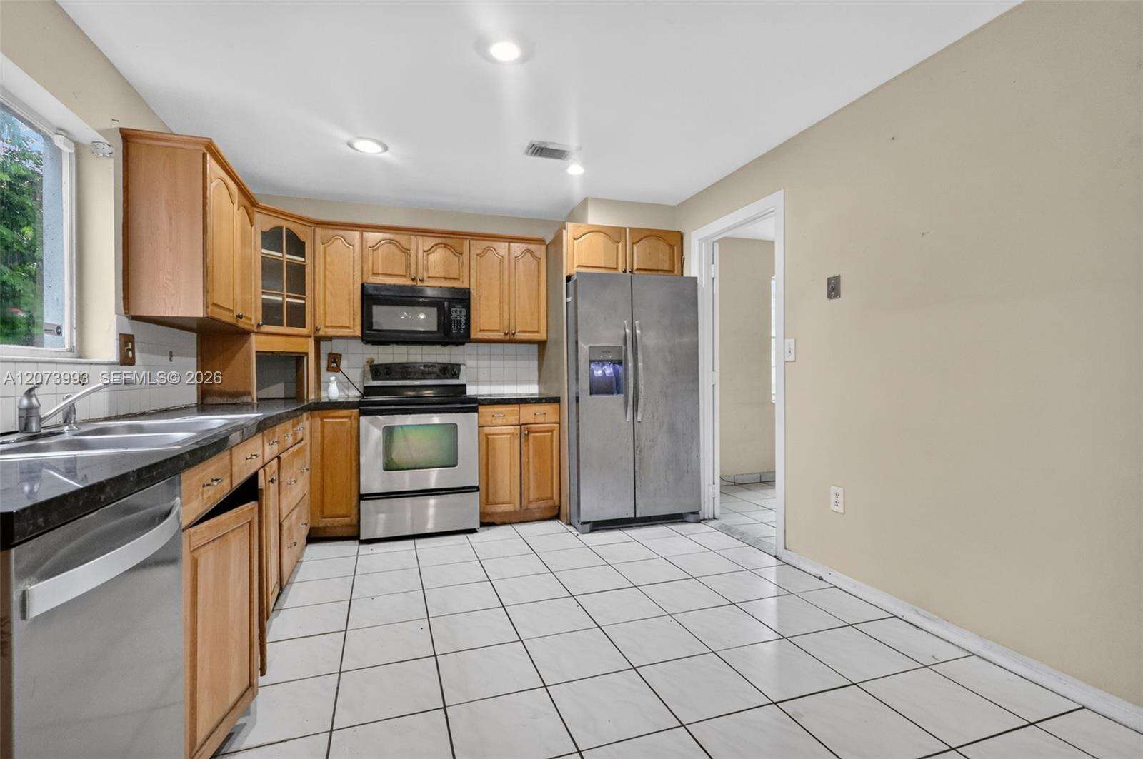 Miami | 253 211th Ter N/A | Picture 13
