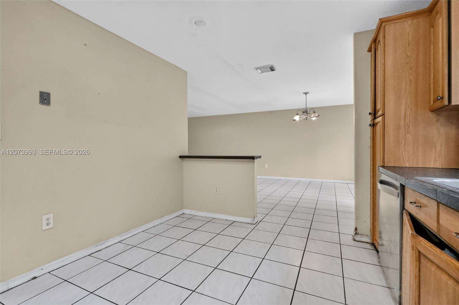 Miami | 253 211th Ter N/A | Picture 15