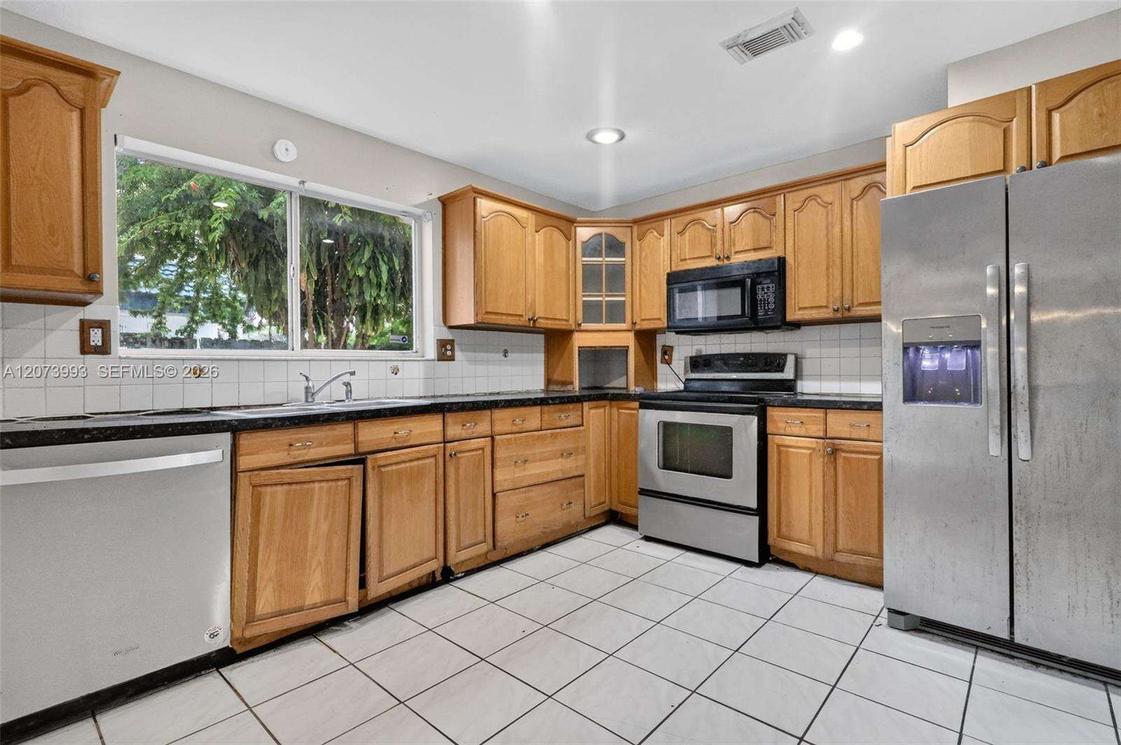 Miami | 253 211th Ter N/A | Picture 16