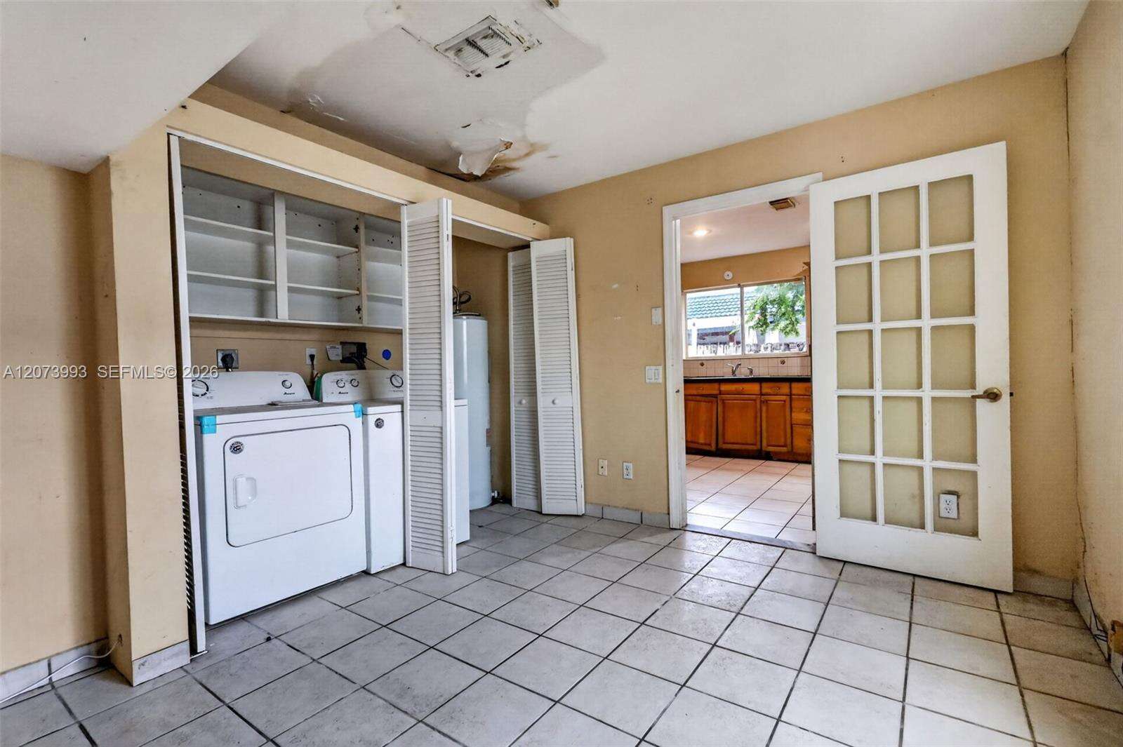 Miami | 253 211th Ter N/A | Picture 18