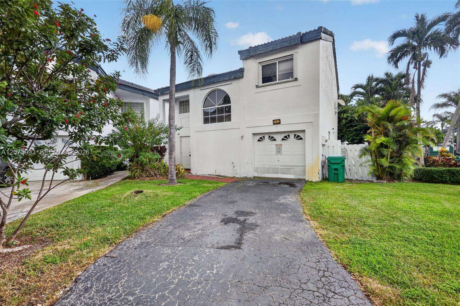 Miami | 253 211th Ter N/A | Picture 3