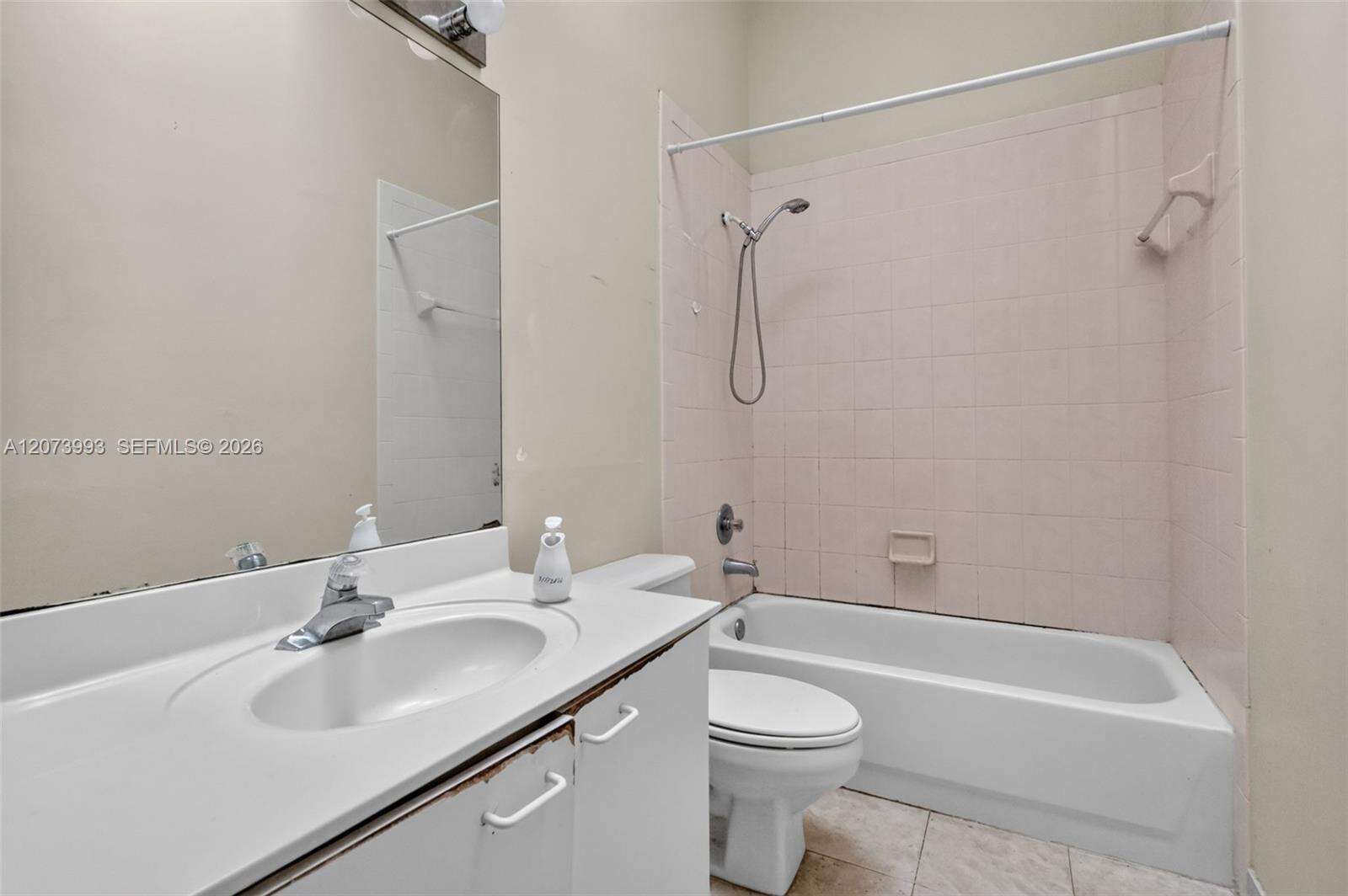 Miami | 253 211th Ter N/A | Picture 23