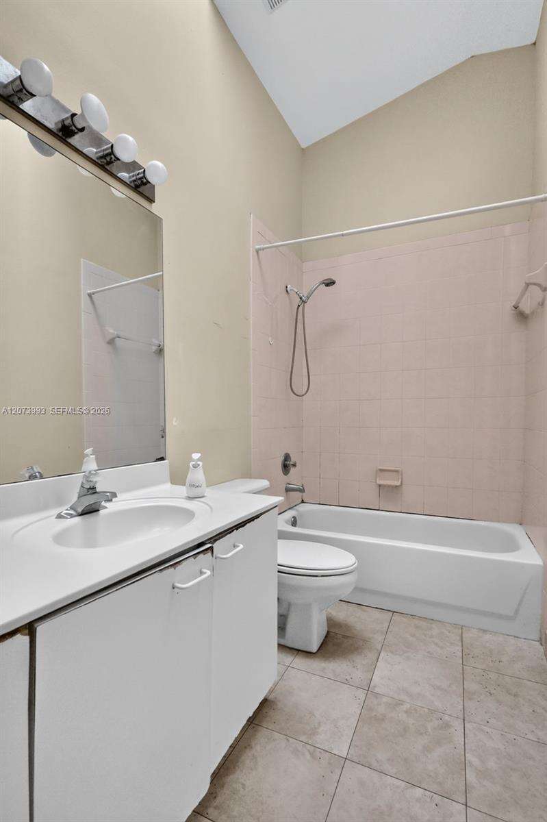 Miami | 253 211th Ter N/A | Picture 24