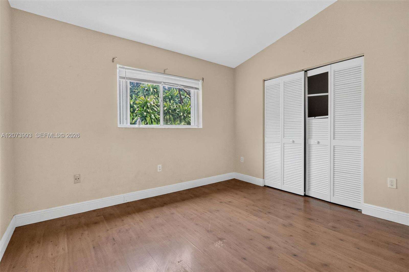 Miami | 253 211th Ter N/A | Picture 25