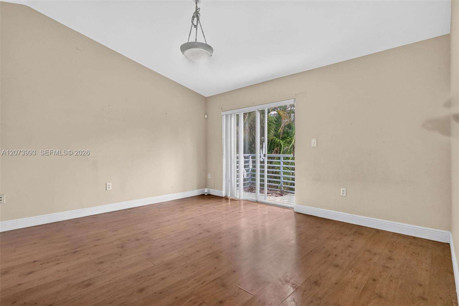 Miami | 253 211th Ter N/A | Picture 28