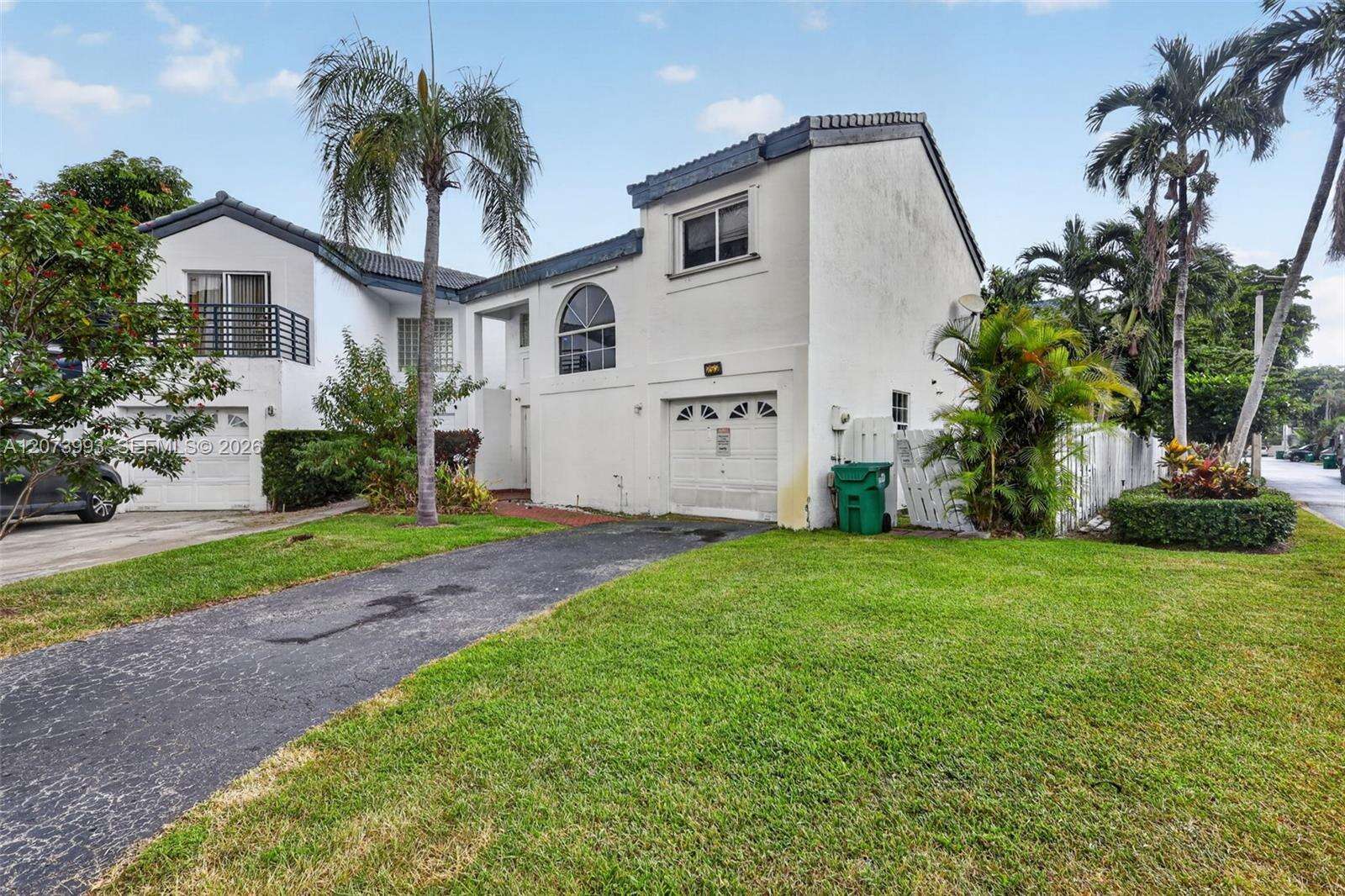 Miami | 253 211th Ter N/A | Picture 4