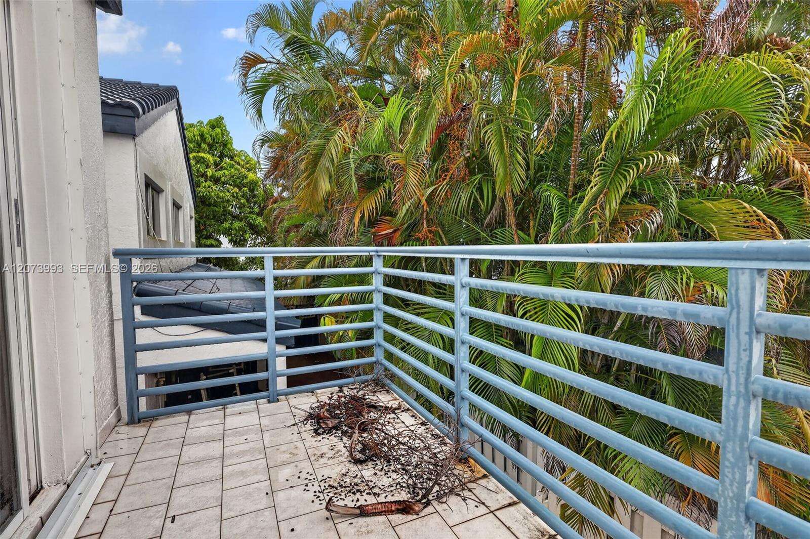 Miami | 253 211th Ter N/A | Picture 36