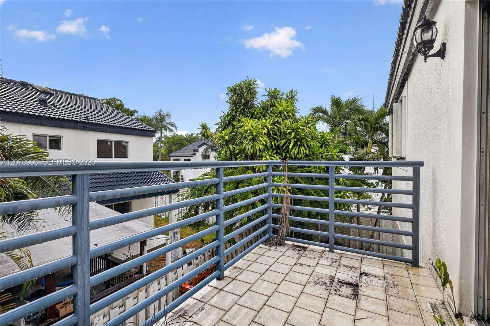 Miami | 253 211th Ter N/A | Picture 37