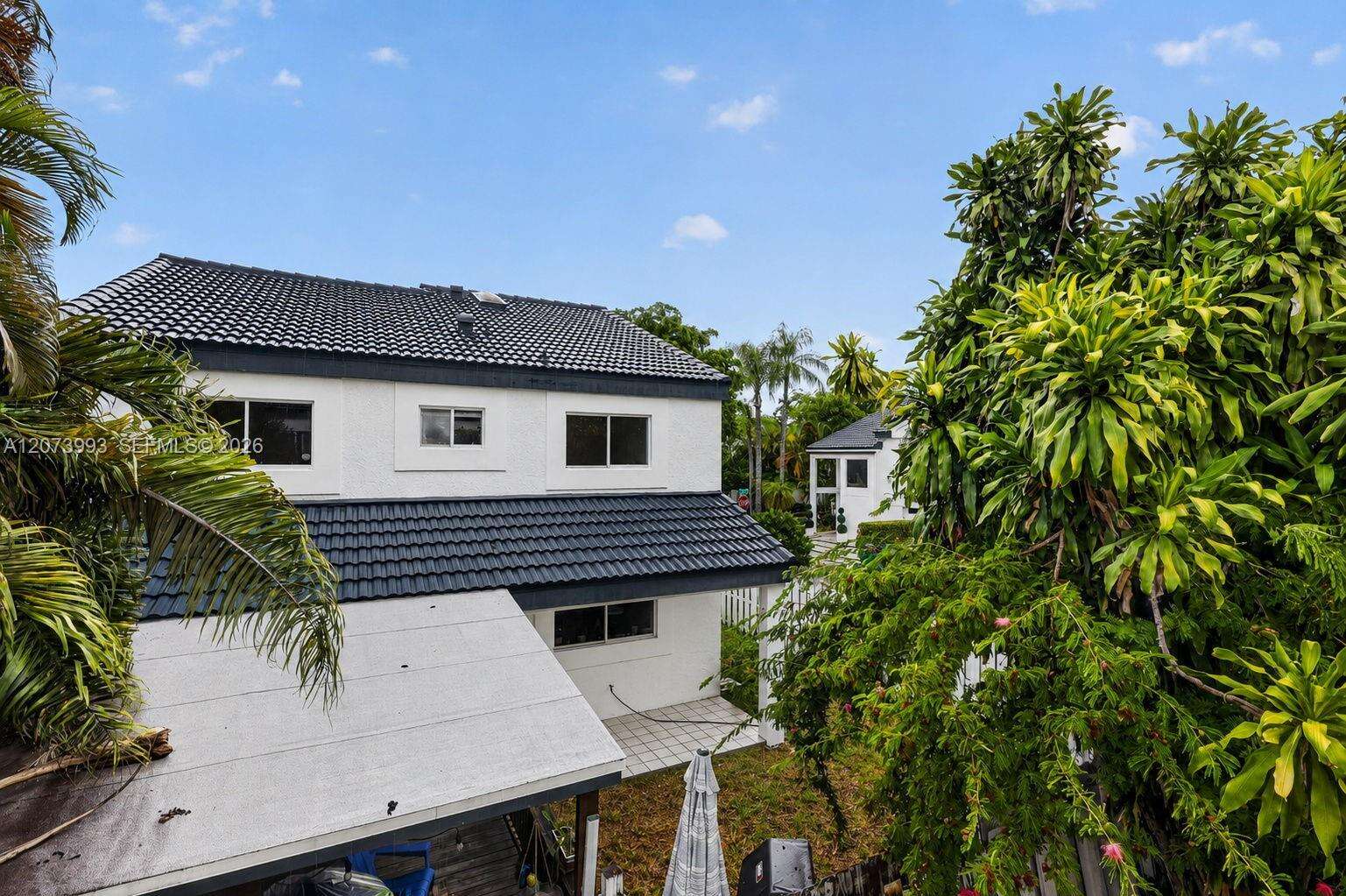 Miami | 253 211th Ter N/A | Picture 40