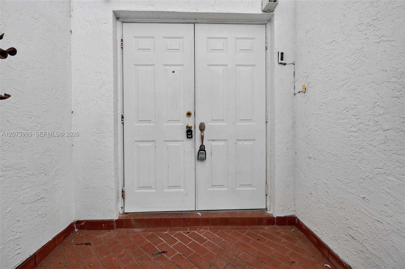 Miami | 253 211th Ter N/A | Picture 5