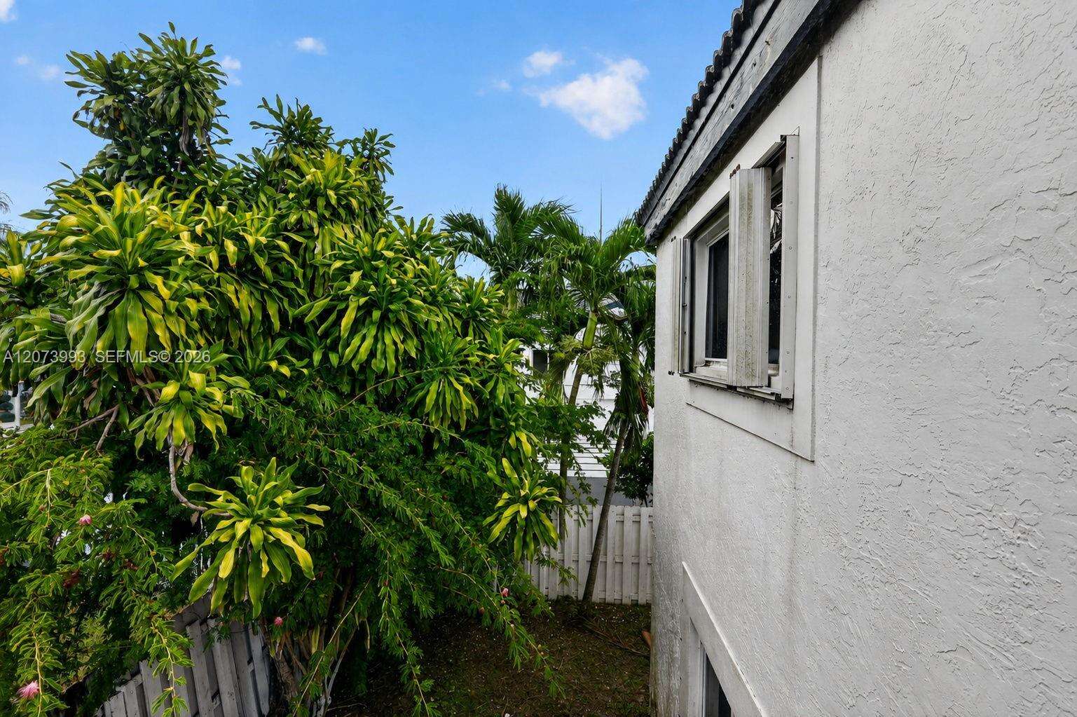 Miami | 253 211th Ter N/A | Picture 41