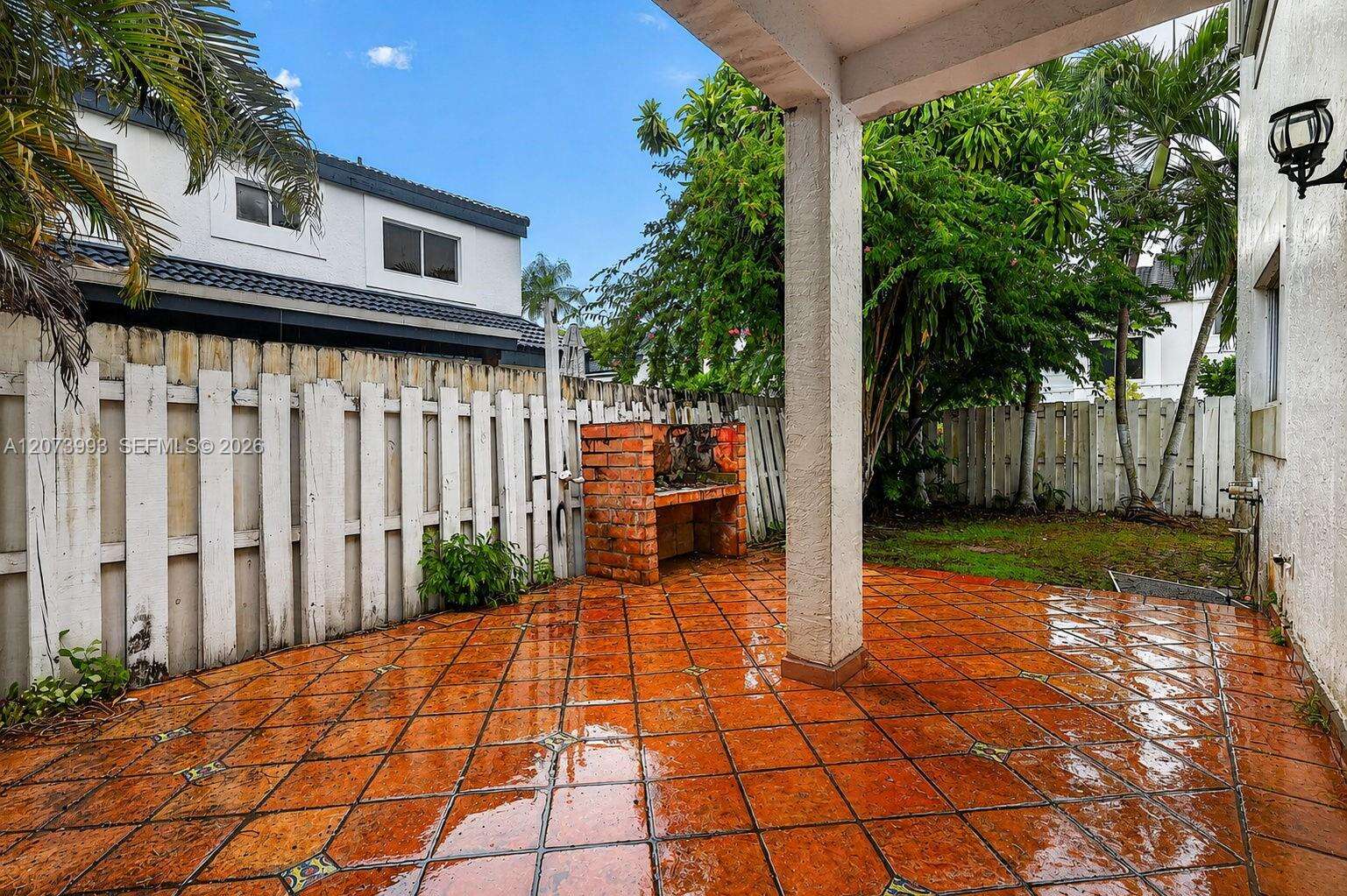 Miami | 253 211th Ter N/A | Picture 42