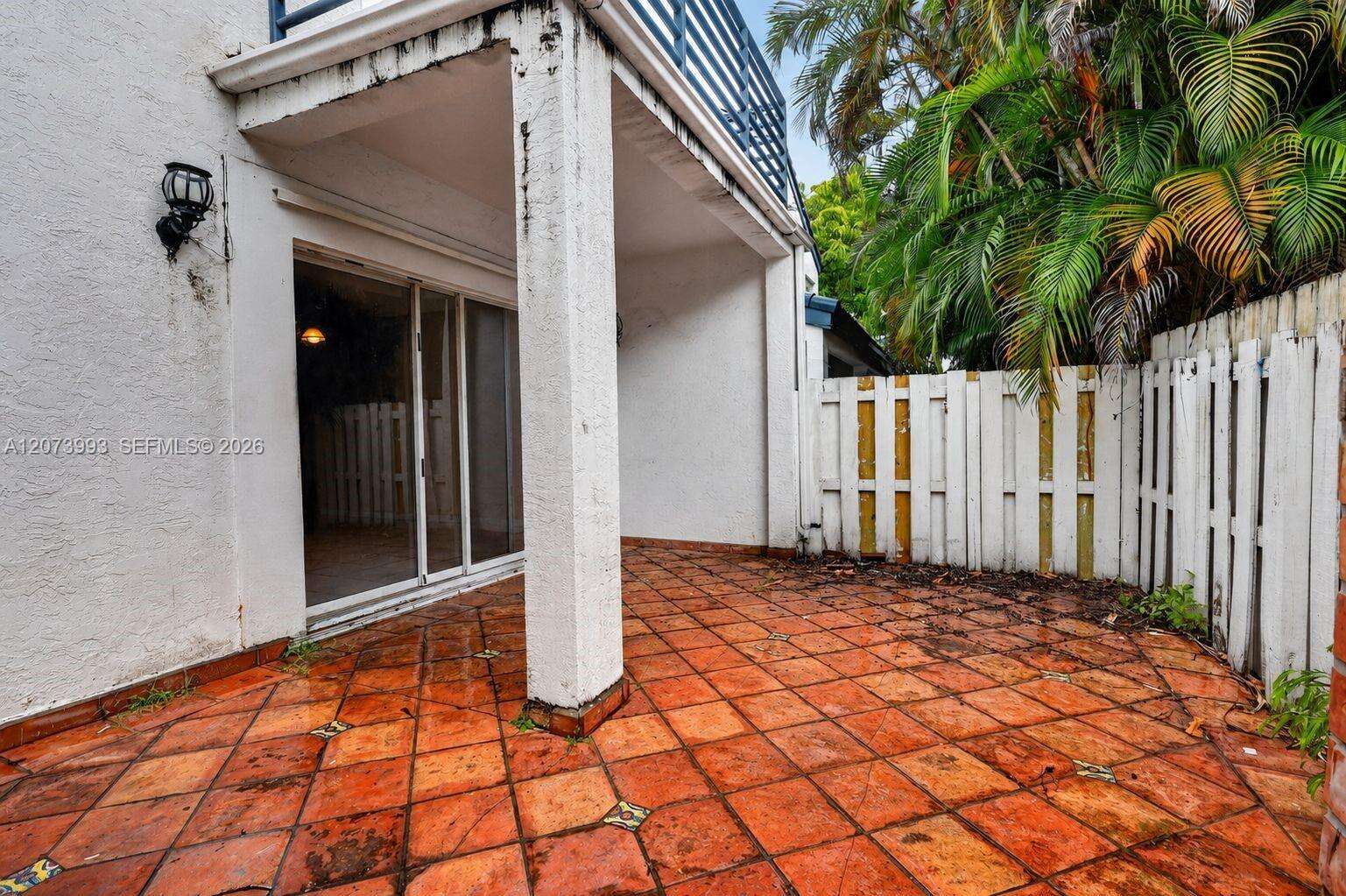 Miami | 253 211th Ter N/A | Picture 43
