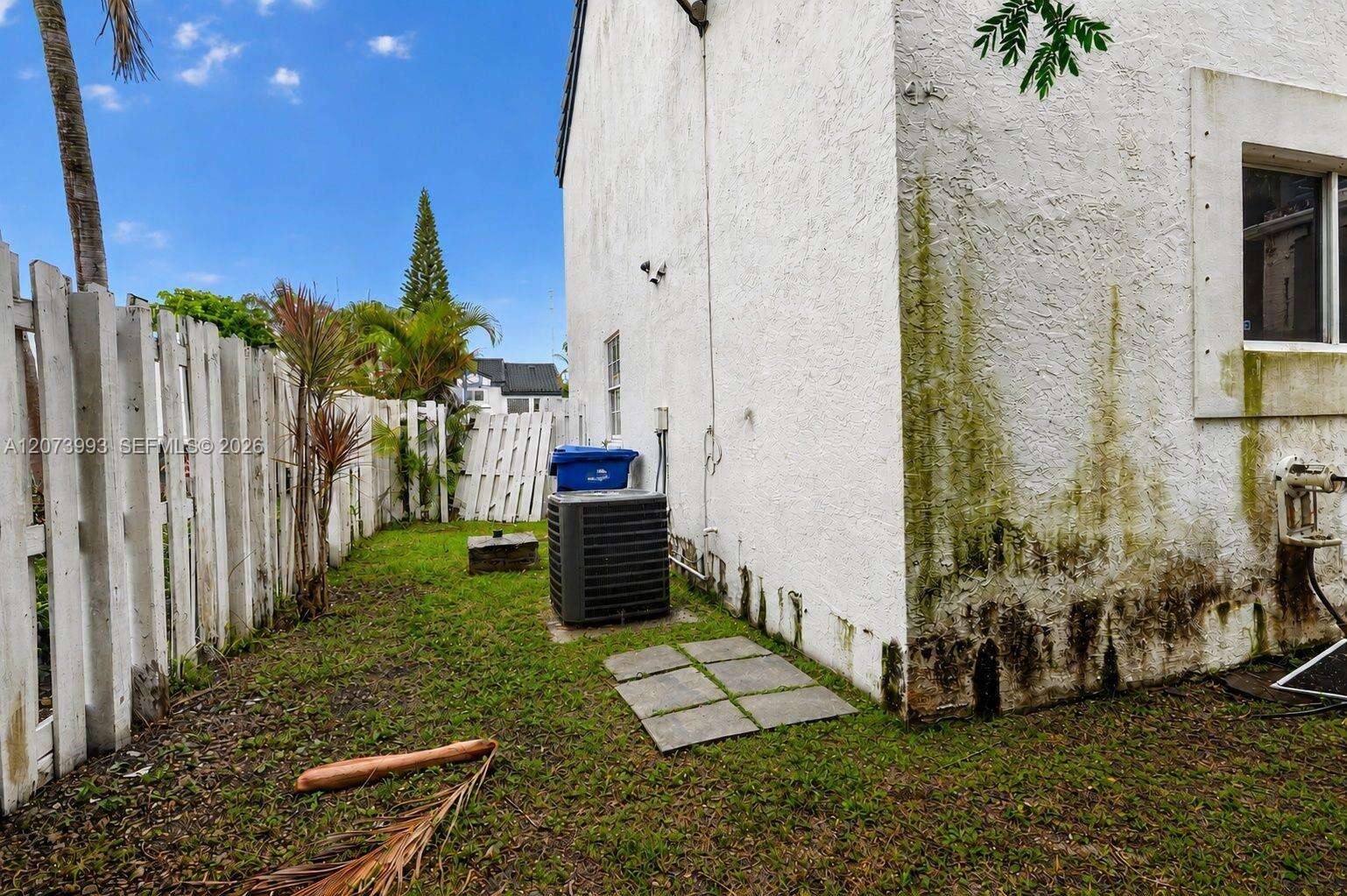 Miami | 253 211th Ter N/A | Picture 44