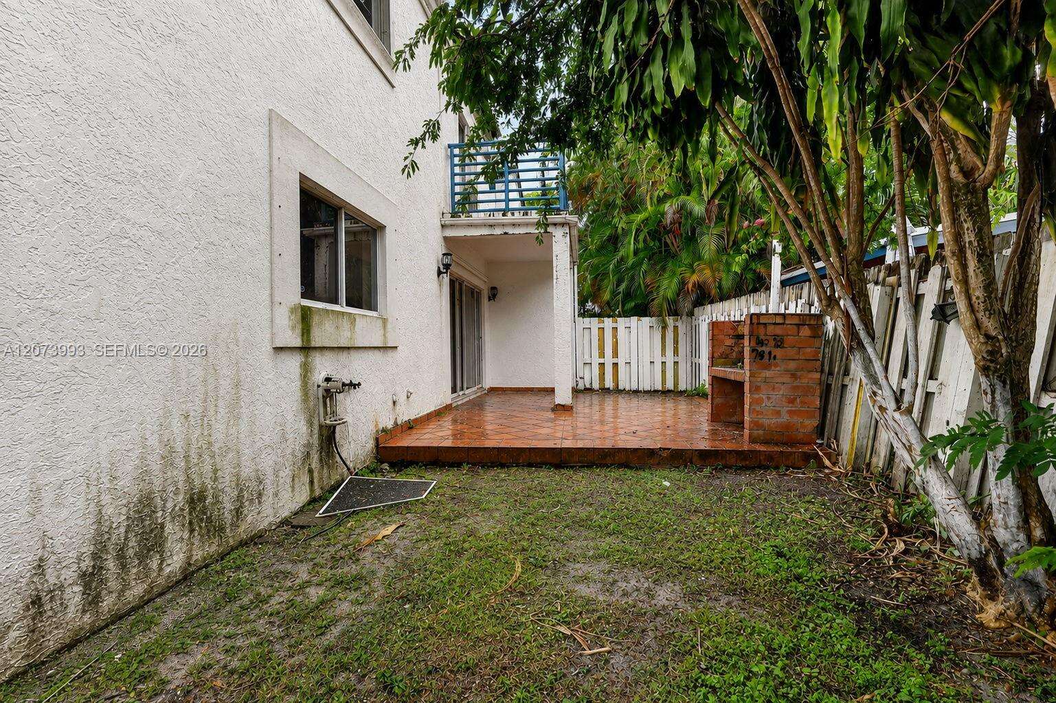 Miami | 253 211th Ter N/A | Picture 45