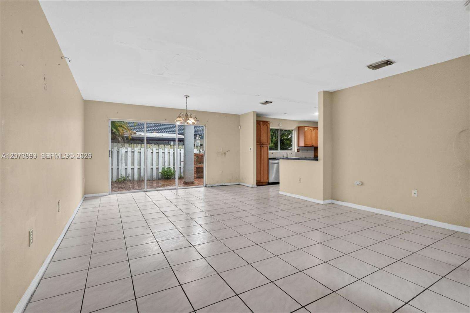 Miami | 253 211th Ter N/A | Picture 6