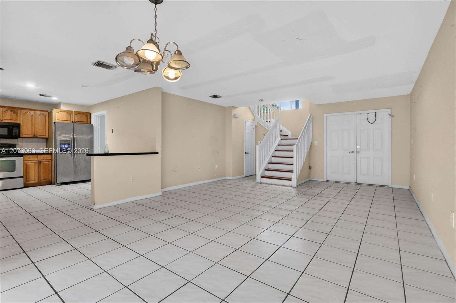 Miami | 253 211th Ter N/A | Picture 7