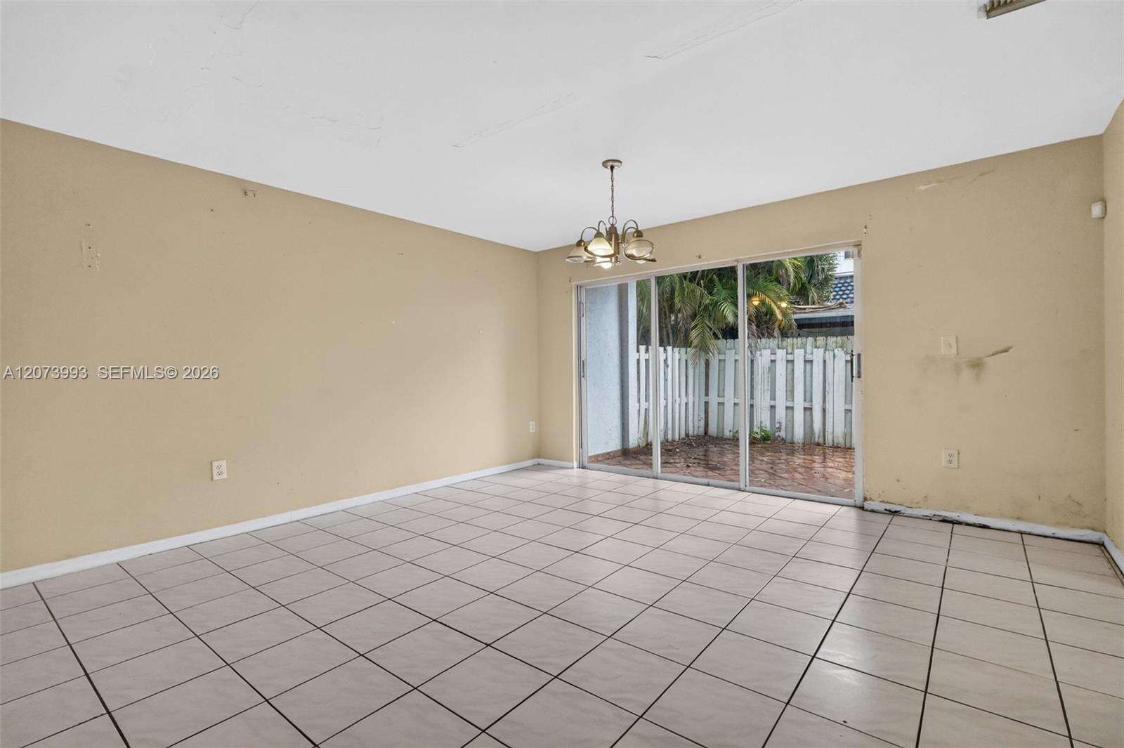 Miami | 253 211th Ter N/A | Picture 10