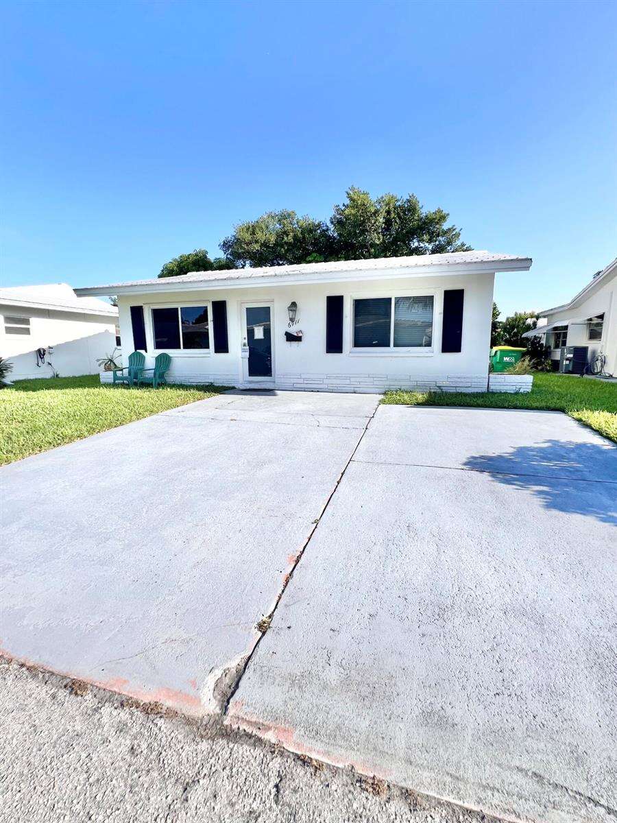 Tamarac | 6711 72nd N/A | Picture 1