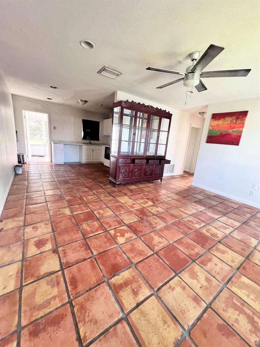 Tamarac | 6711 72nd N/A | Picture 11