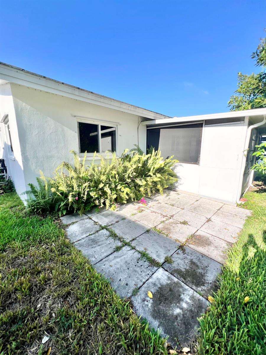 Tamarac | 6711 72nd N/A | Picture 3