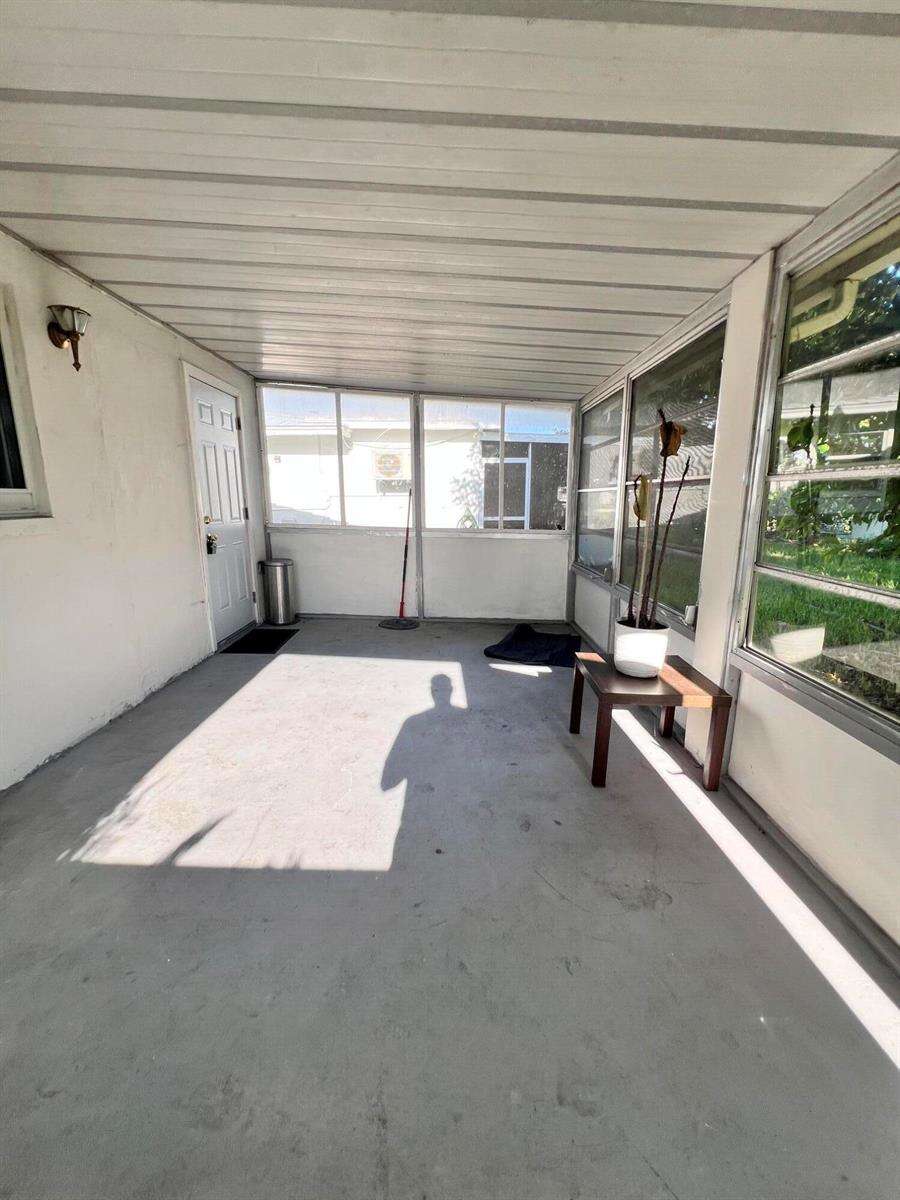 Tamarac | 6711 72nd N/A | Picture 5