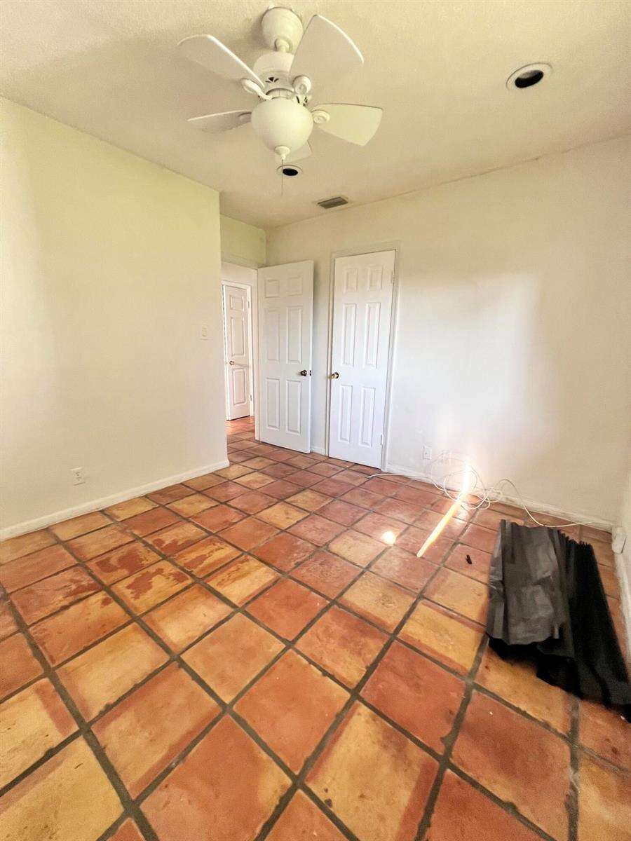 Tamarac | 6711 72nd N/A | Picture 6